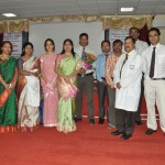 41medical-writers-event-2011