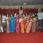 6medical-writers-event-2011