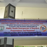 Public-health-emergencies4