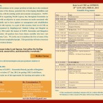 Leprosy Brochure-2