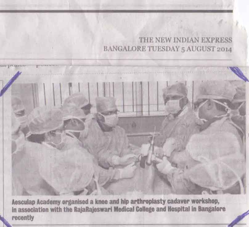 news_paper_cutting