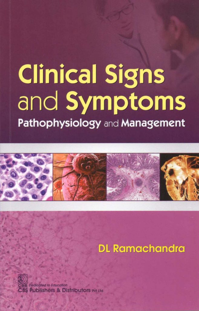 Dr.DL-ramachandra-Clinical signs-front
