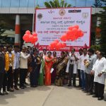 world blood donor day 2018-at-RRMCH