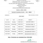 Fee Notification MBBS Phase I _page-0002