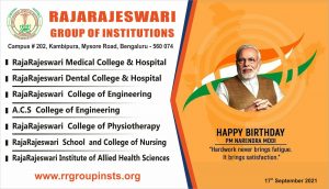 242211536_397383391864613_5540864727574960119_n