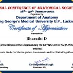 Dr. Bharathi_page-0001