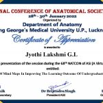 Dr. Jyothi Lakshmi_page-0001