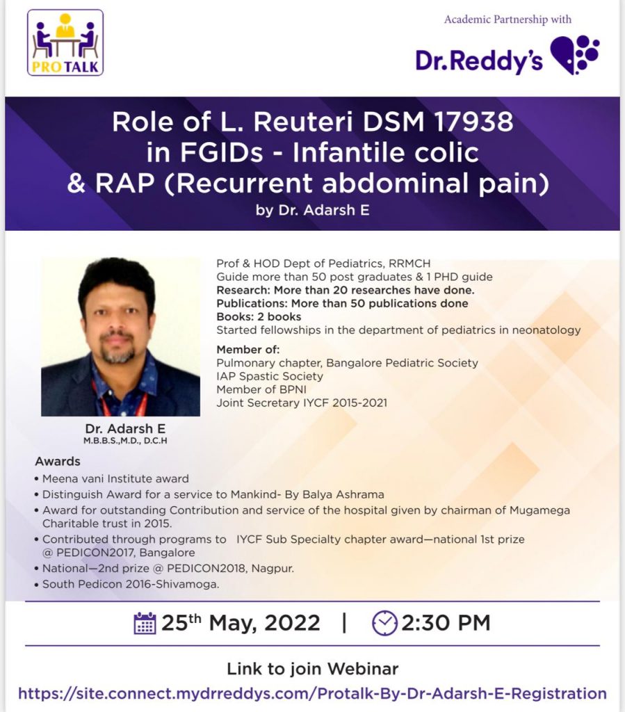 WhatsApp Image 2022-05-24 at 12.52.43 PM