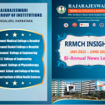 Newsletter-RRMCH-INSIGHT