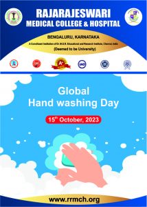 Global Hand washing Day 1-min