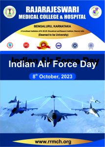 Indian Air Force Day 1-min