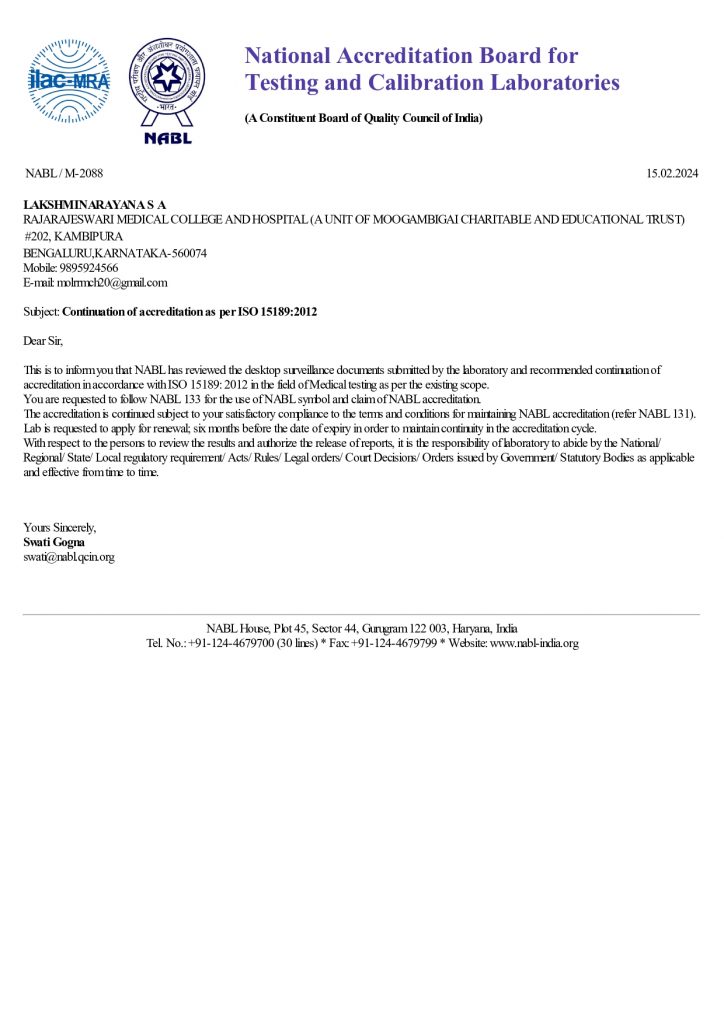 Decision Letter_page-0001