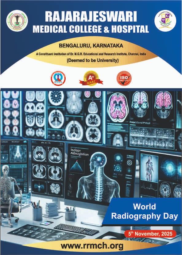 WorldRadiographyDay1