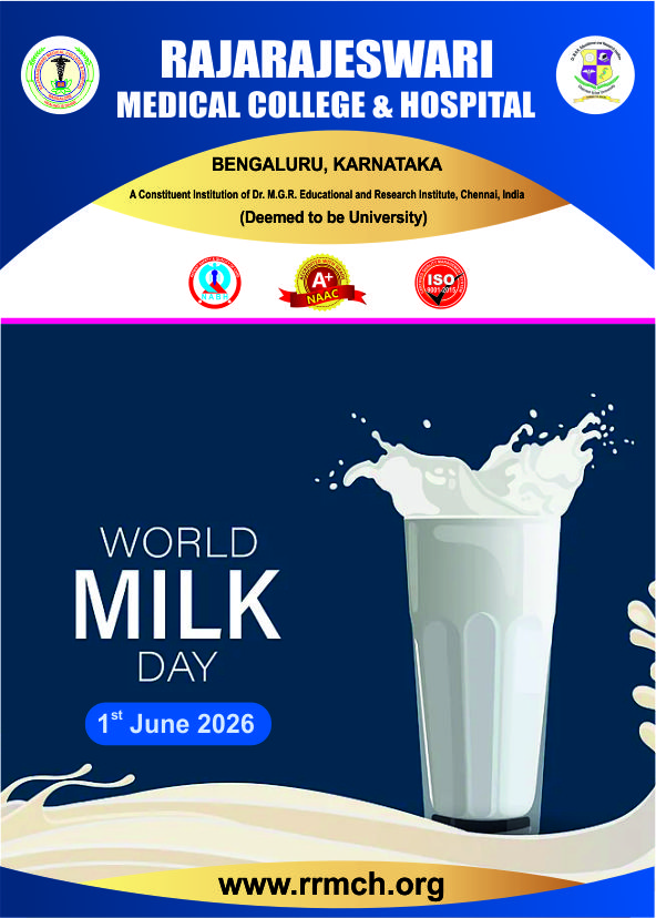World Milk Day 3