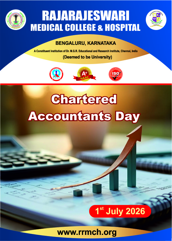 Chartered Accountants Day 1