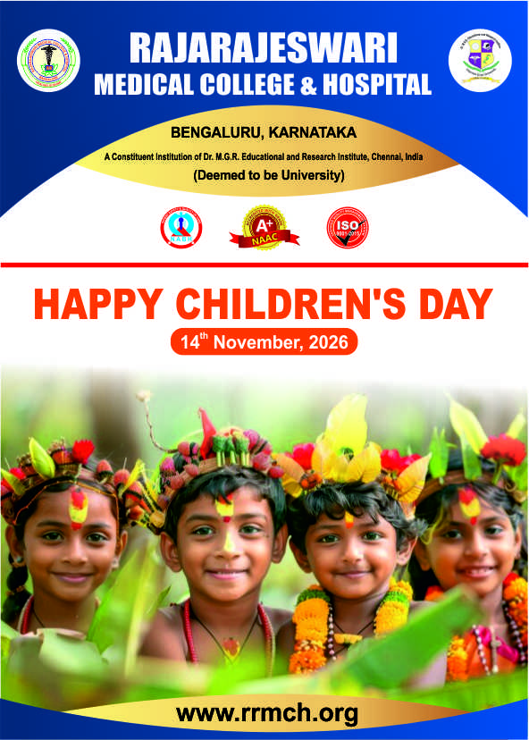 Children's Day 1