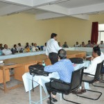 Public-health-emergencies6