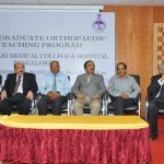 ortho 1