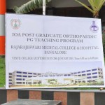 ortho 8
