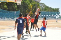 basket-ball-5