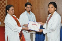 International Drug Deaddiction Day (3)