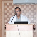 world environment day  (11)