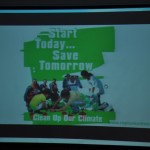 world environment day  (12)