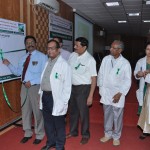 world environment day  (13)