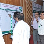 world environment day  (14)