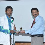 world environment day  (15)