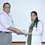 world environment day  (3)