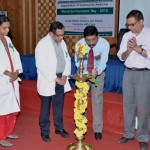 world environment day  (7)