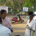 20160305_080107 - Copy (2)