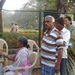 20160305_080207 - Copy