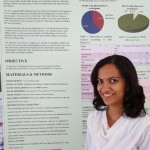 DR AISHWARYA - PHOTO