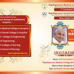 Graduation day 2016 inv 2