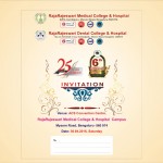 Graduation day 2016 inv 3