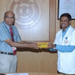 Medical-trivia-winner-karthik