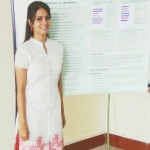 Screenshot_2016-04-25-14-10-10_1