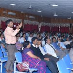 Antakshari Audience