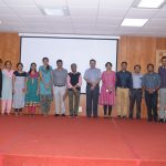 Antakshari winners