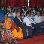 Audience