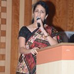 Dr Rajalakshmi