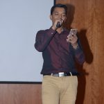 Dr Shivkumar