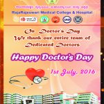 Dr's Day