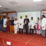 kannada-rajyotsava-10