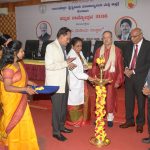 kannada-rajyotsava-2