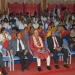 kannada-rajyotsava-3