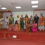 kannada-rajyotsava-5