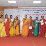 kannada-rajyotsava-6